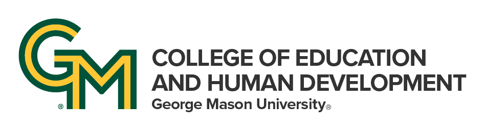 George Mason University logo